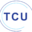 Thornapple Valley Community Credit Union