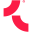 ThoughtLab favicon