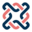 Thread Bank