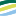 Domain Favicon