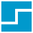 www.thrysoee.dk