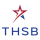The Hometown Savings Bank APIs