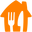 Thuisbezorgd