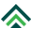 Thumb National Bank and Trust