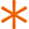 www.tianocore.org