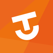 Domain Favicon