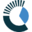 Tickney logo