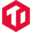 www.tidb.io