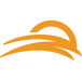 Tidemark Federal Credit Union