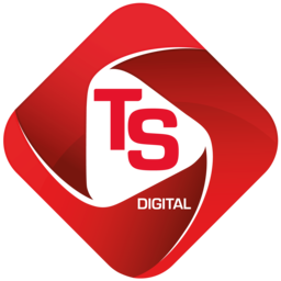Domain Favicon