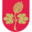 Tierps kommun