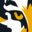 Tigers Community Credit Union