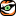 www.tigervnc.org