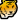 www.tigr.net