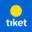 tiketcom