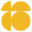 Domain Favicon