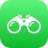 TikSocial