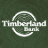 Timberland Bank