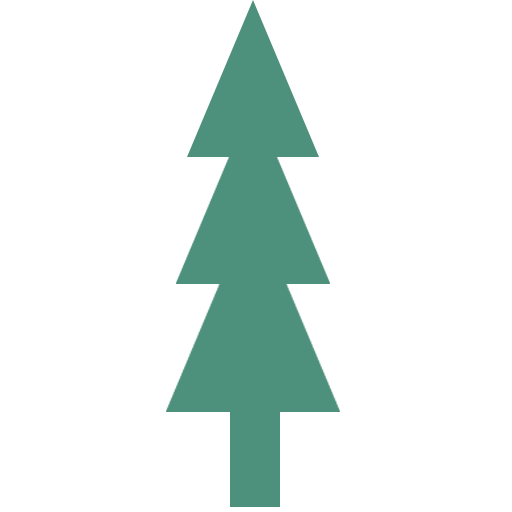 Timberline Bank technologies stack