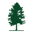 Timberline Federal Credit Union