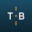 Time Bank - Bank Online