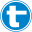www.tine-groupware.de