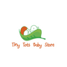 www.tinytotsbabystore.com favicon