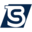 Tioga State Bank