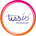 Tisséo