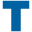 Titan Bank (TX) - Business