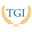 Title Guarantee, Inc. Title Insurance Company logo