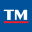 TitleMax Title Loans logo