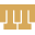 Titletown District icon