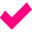 TjekDet logo