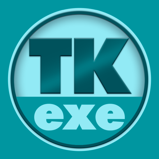 TKexe Printservice