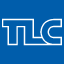 TLC Community Credit Union