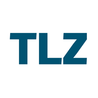 TLZ