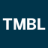 TEACHERS MUTUAL BANK LIMITED