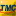 Domain Favicon
