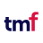 Domain Favicon