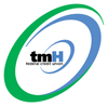 T M H logo