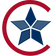 Tnconnect logo
