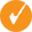 Domain Favicon