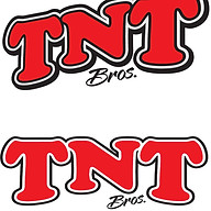 Casa De Oro Auto Detail | TNT Bros. Auto Detail Center logo