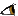 www.tobias-elze.de