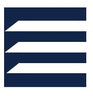 Domain Favicon