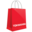 Tokmanni logo