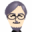 Domain Favicon