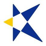 KIRABOSHI BANK, LTD. APIs