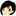 Domain Favicon